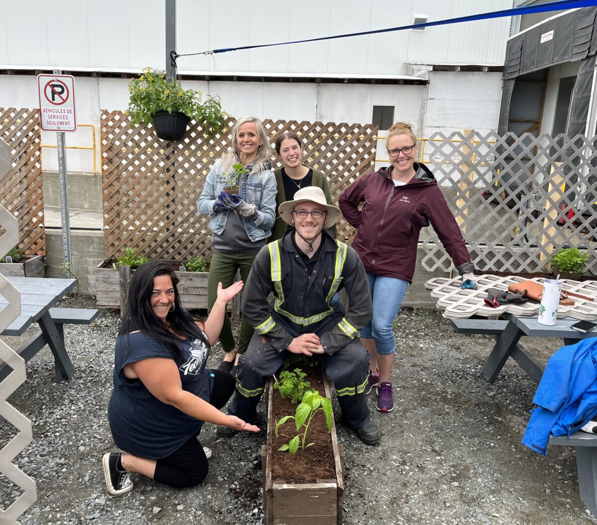 Initiative-Jardin-Entreprise-Technosub