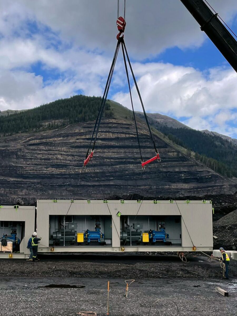 Service-Chantier-Grue