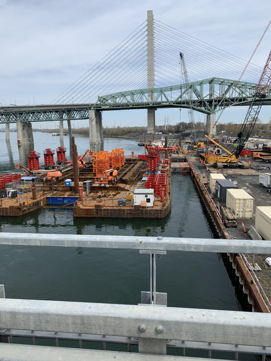 Barge-pont-champlain-projet-Technosub