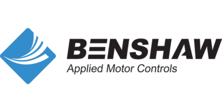 Logo Benshaw