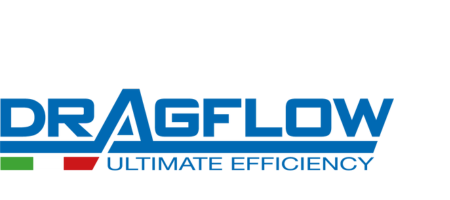 Logo Dragflow