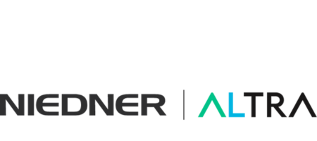 Logo Niedner Alter