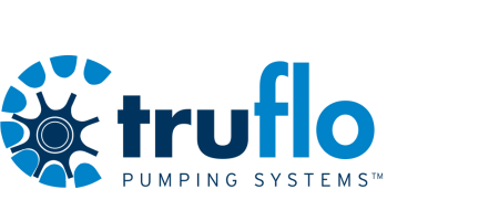 Logo Truflo