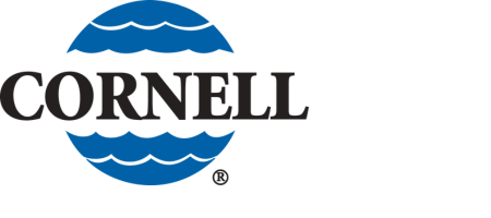 Logo Cornell